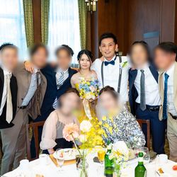 ザ・ガーデンオリエンタル大阪の写真2枚目