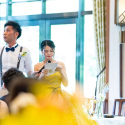 ザ・ガーデンオリエンタル大阪の写真2枚目