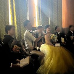 ザ・ガーデンオリエンタル大阪の写真31枚目