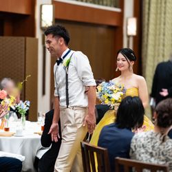 ザ・ガーデンオリエンタル大阪の写真12枚目