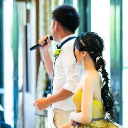 ザ・ガーデンオリエンタル大阪の写真10枚目