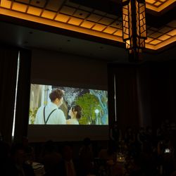 ザ・ガーデンオリエンタル大阪の写真35枚目