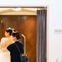 ザ・ガーデンオリエンタル大阪の写真34枚目