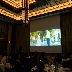 ザ・ガーデンオリエンタル大阪の写真14枚目