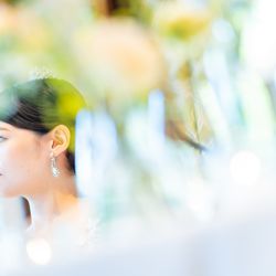 ザ・ガーデンオリエンタル大阪の写真23枚目