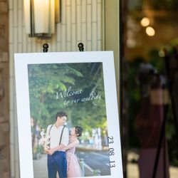 ザ・ガーデンオリエンタル大阪の写真23枚目