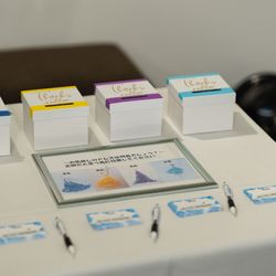 ザ・ガーデンオリエンタル大阪の写真4枚目