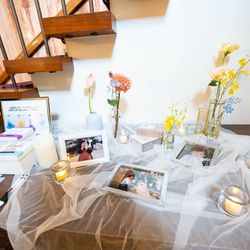 ザ・ガーデンオリエンタル大阪の写真34枚目