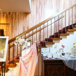 ザ・ガーデンオリエンタル大阪の写真32枚目