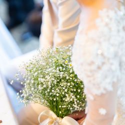 ザ・ガーデンオリエンタル大阪の写真35枚目