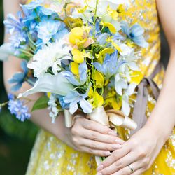 ザ・ガーデンオリエンタル大阪の写真28枚目