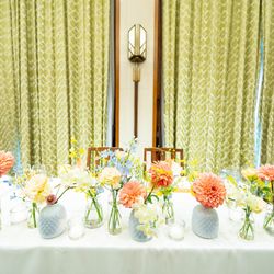 ザ・ガーデンオリエンタル大阪の写真6枚目