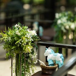 ザ・ガーデンオリエンタル大阪の写真22枚目