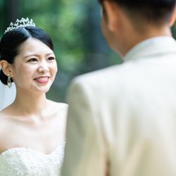 ザ・ガーデンオリエンタル大阪の写真28枚目