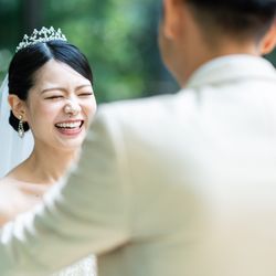 ザ・ガーデンオリエンタル大阪の写真5枚目