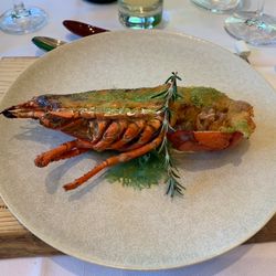 ザ・ガーデンオリエンタル大阪の写真13枚目