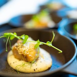 ザ・ガーデンオリエンタル大阪の写真11枚目