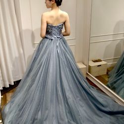 ザ・ガーデンオリエンタル大阪の写真17枚目