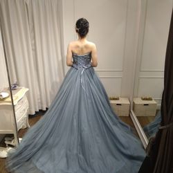 ザ・ガーデンオリエンタル大阪の写真8枚目