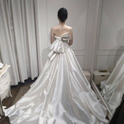 ザ・ガーデンオリエンタル大阪の写真24枚目