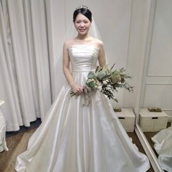 ザ・ガーデンオリエンタル大阪の写真24枚目