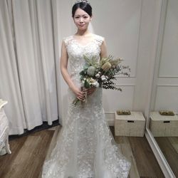 ザ・ガーデンオリエンタル大阪の写真14枚目