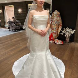 ザ・ガーデンオリエンタル大阪の写真30枚目