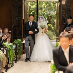 ザ・ガーデンオリエンタル大阪の写真36枚目