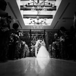 ザ・ガーデンオリエンタル大阪の写真29枚目