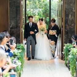 ザ・ガーデンオリエンタル大阪の写真29枚目