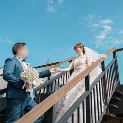 アマンダンテラスの写真8枚目