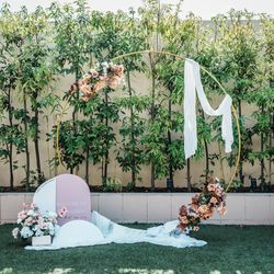 アマンダンテラスの写真12枚目