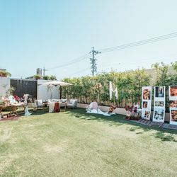 アマンダンテラスの写真14枚目