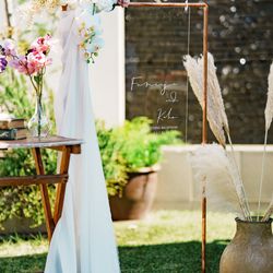 アマンダンテラスの写真25枚目