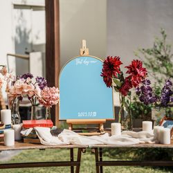 アマンダンテラスの写真20枚目