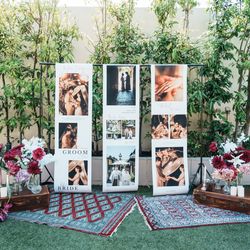 アマンダンテラスの写真23枚目