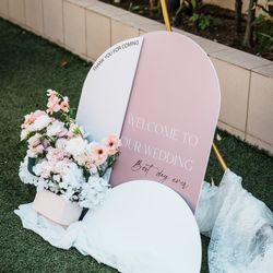 アマンダンテラスの写真7枚目