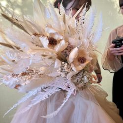 アマンダンテラスの写真11枚目