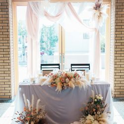 アマンダンテラスの写真1枚目