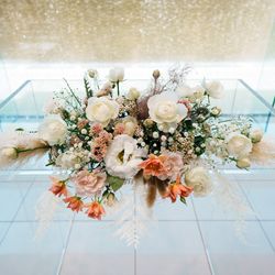 アマンダンテラスの写真1枚目