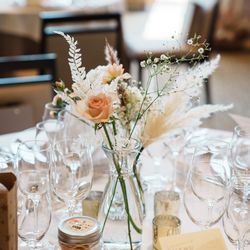 アマンダンテラスの写真19枚目