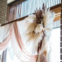 アマンダンテラスの写真26枚目