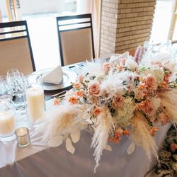 アマンダンテラスの写真24枚目