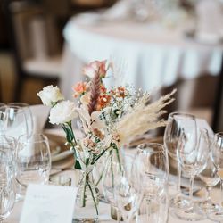 アマンダンテラスの写真7枚目