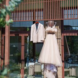 アマンダンテラスの写真22枚目