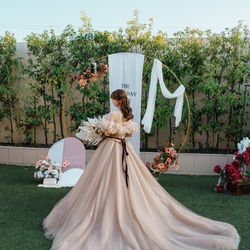 アマンダンテラスの写真12枚目