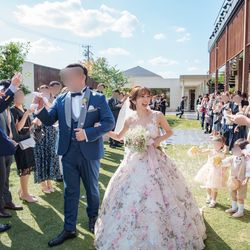 アマンダンテラスの写真23枚目