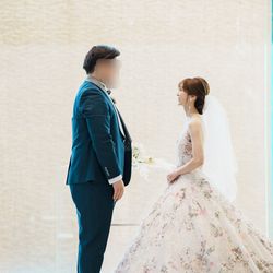 アマンダンテラスの写真28枚目