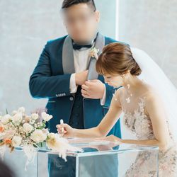 アマンダンテラスの写真25枚目