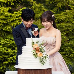 軽井沢プリンスホテル フォレスターナ軽井沢の写真4枚目